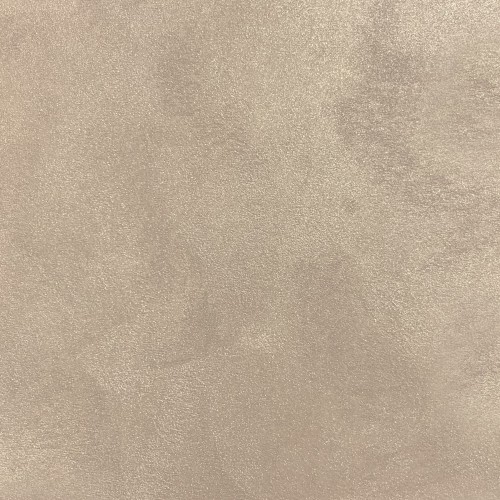 Краска декоративная Lanors Monro Silver цвет MS_049 3 кг