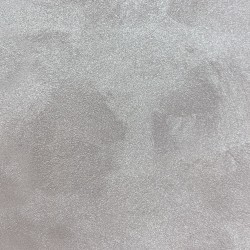 Краска декоративная Lanors Monro Silver MS_050 3 кг