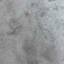 Краска декоративная Lanors Monro Silver MS_051 3 кг