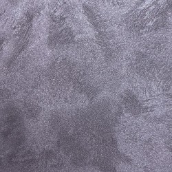 Краска декоративная Lanors Monro Silver MS_052 3 кг