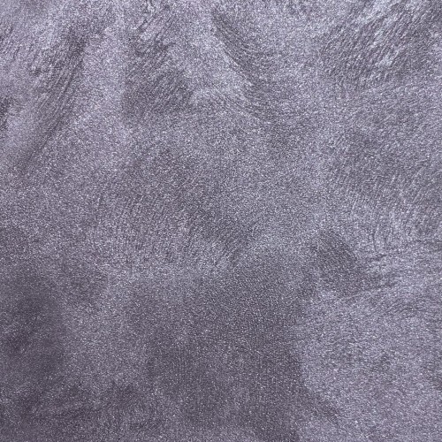 Краска декоративная Lanors Monro Silver цвет MS_052 3 кг