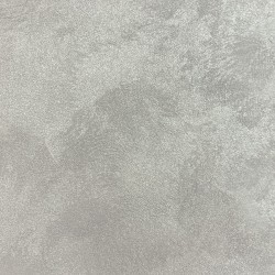 Краска декоративная Lanors Monro Silver цвет MS_053 3 кг