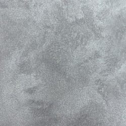 Краска декоративная Lanors Monro Silver цвет MS_055 3 кг