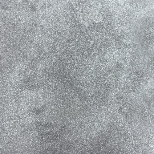 Краска декоративная Lanors Monro Silver цвет MS_055 3 кг