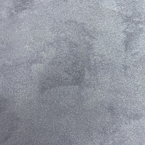 Краска декоративная Lanors Monro Silver цвет MS_056 3 кг