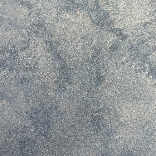 Краска декоративная Lanors Monro Silver цвет MS_060 3 кг