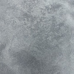 Краска декоративная Lanors Monro Silver цвет MS_063 3 кг