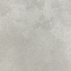 Краска декоративная Lanors Monro Silver цвет MS_065 3 кг