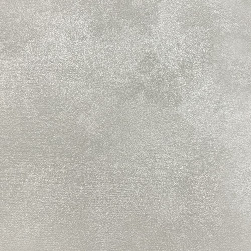 Краска декоративная Lanors Monro Silver цвет MS_065 3 кг