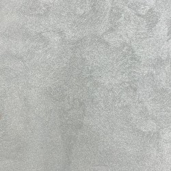 Краска декоративная Lanors Monro Silver MS_066 3 кг