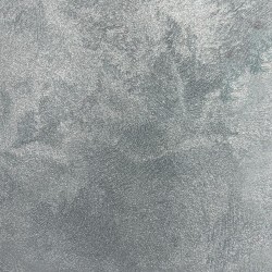 Краска декоративная Lanors Monro Silver цвет MS_067 3 кг