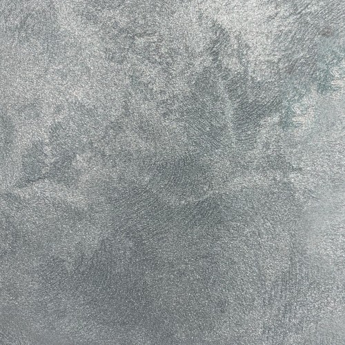 Краска декоративная Lanors Monro Silver цвет MS_067 3 кг