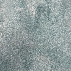 Краска декоративная Lanors Monro Silver MS_068 3 кг