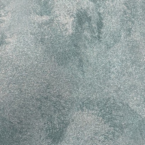 Краска декоративная Lanors Monro Silver цвет MS_068 3 кг