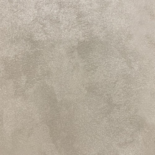 Краска декоративная Lanors Monro Silver цвет MS_069 3 кг