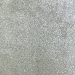 Краска декоративная Lanors Monro Silver MS_071 3 кг