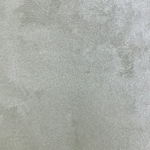 Краска декоративная Lanors Monro Silver цвет MS_071 3 кг