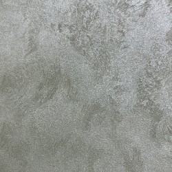 Краска декоративная Lanors Monro Silver цвет MS_072 3 кг