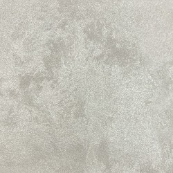 Краска декоративная Lanors Monro Silver цвет MS_073 3 кг