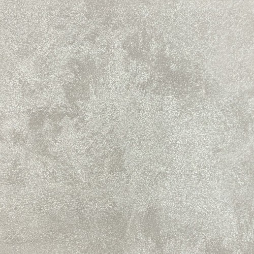 Краска декоративная Lanors Monro Silver цвет MS_073 3 кг