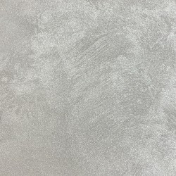 Краска декоративная Lanors Monro Silver цвет MS_074 3 кг