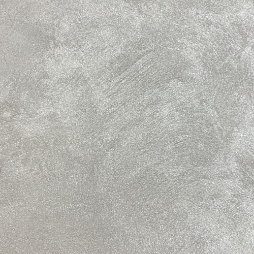 Краска декоративная Lanors Monro Silver цвет MS_074 3 кг