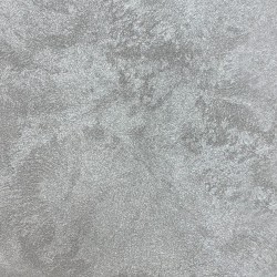 Краска декоративная Lanors Monro Silver MS_075 3 кг