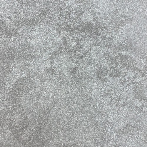 Краска декоративная Lanors Monro Silver цвет MS_075 3 кг