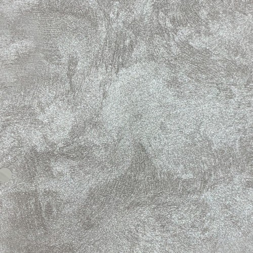 Краска декоративная Lanors Monro Silver цвет MS_076 3 кг