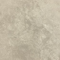 Краска декоративная Lanors Monro Silver цвет MS_077 3 кг