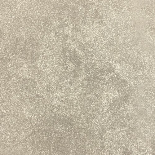 Краска декоративная Lanors Monro Silver цвет MS_077 3 кг