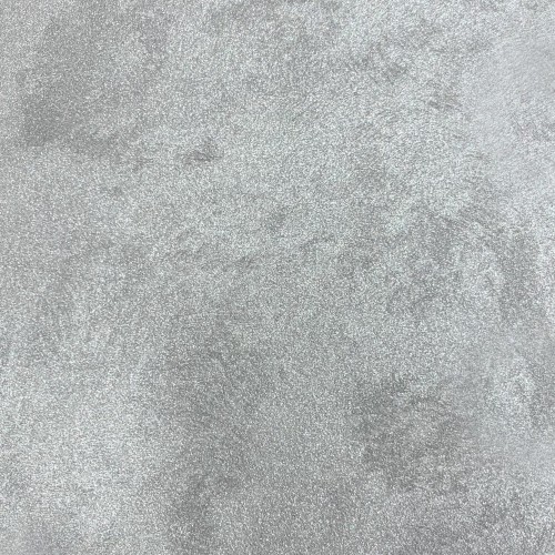 Краска декоративная Lanors Monro Silver цвет MS_079 3 кг