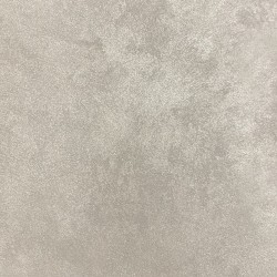 Краска декоративная Lanors Monro Silver цвет MS_081 3 кг