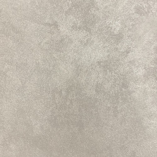 Краска декоративная Lanors Monro Silver цвет MS_081 3 кг