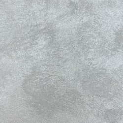 Краска декоративная Lanors Monro Silver MS_082 3 кг