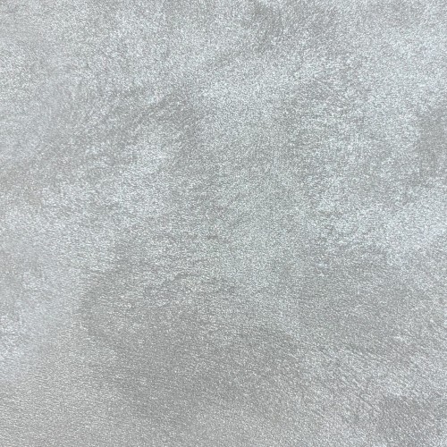 Краска декоративная Lanors Monro Silver цвет MS_082 3 кг