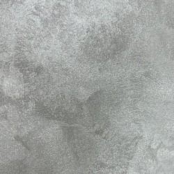 Краска декоративная Lanors Monro Silver MS_083 3 кг