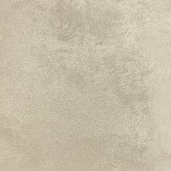 Краска декоративная Lanors Monro Silver MS_085 3 кг