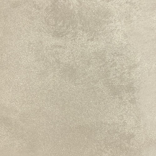 Краска декоративная Lanors Monro Silver цвет MS_085 3 кг