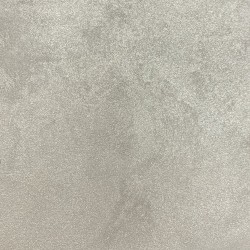 Краска декоративная Lanors Monro Silver цвет MS_086 3 кг
