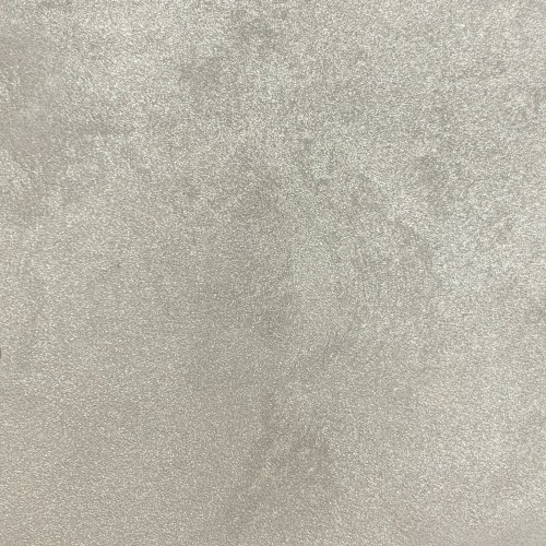 Краска декоративная Lanors Monro Silver цвет MS_086 3 кг