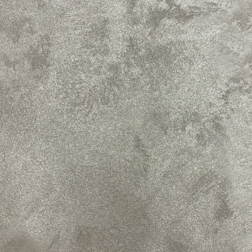Краска декоративная Lanors Monro Silver цвет MS_087 3 кг