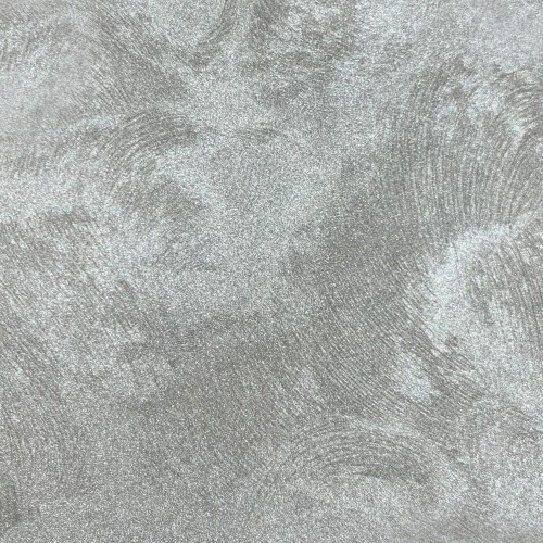 Краска декоративная Lanors Monro Silver цвет MS_088 3 кг