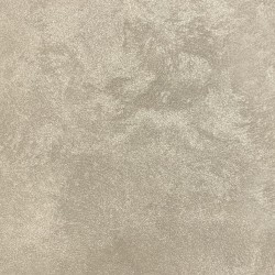 Краска декоративная Lanors Monro Silver MS_089 3 кг