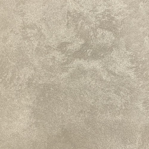 Краска декоративная Lanors Monro Silver цвет MS_089 3 кг