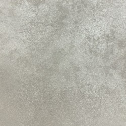 Краска декоративная Lanors Monro Silver MS_090 3 кг