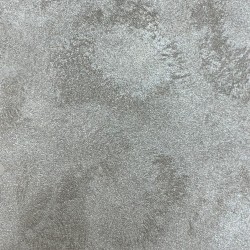 Краска декоративная Lanors Monro Silver MS_092 3 кг