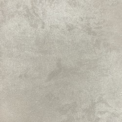 Краска декоративная Lanors Monro Silver MS_093 3 кг