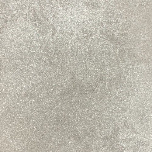 Краска декоративная Lanors Monro Silver цвет MS_093 3 кг