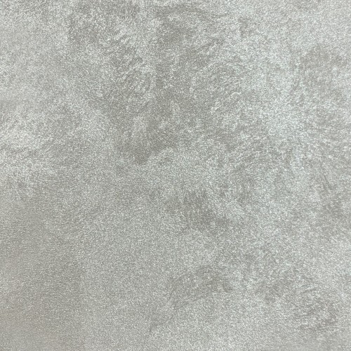 Краска декоративная Lanors Monro Silver цвет MS_094 3 кг